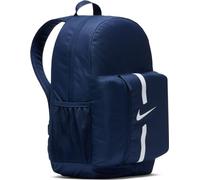 Nike Academy Team, Zaino Unisex Bambini E Ragazzi, Midnight Navy Nero Bianco, MISC