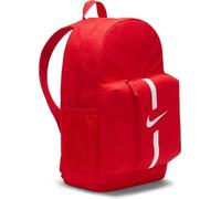 Zaino Nike Academy Team Rosso Unisex - DA2571-657 - Taille Unico