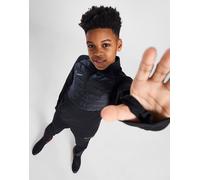 Nike Academy Therma-FIT Drill 1/4 Zip Top Junior, nero 10-12Y