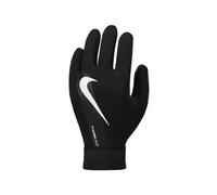 Guanti Nike Y NK ACDMY THERMAFIT - HO22 dq6066-010 Taglie M