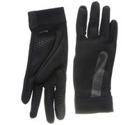 NIKE Academy Thermafit-HO22 Guanti Black/Black/Black S