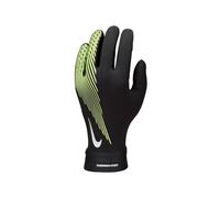 Nike Academy Thermafit Ho24 - Guanti da Calcio Unisex Bambini