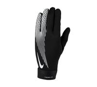 Guanti da calcio Therma-FIT Nike Academy - Nero M