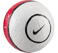 Pallone da calcio Nike Academy Total 90 - Bianco 4