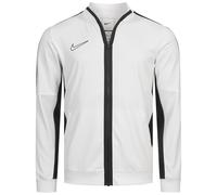 Giacca sportiva Nike Academy 23 Bianco per Uomo - DR1681-100 - Taille S