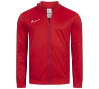 Nike Giacca Da Tuta Dri-fit Dr1681