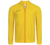 Giacca sportiva Nike Academy 23 Giallo per Uomo - DR1681-719 - Taille 2XL