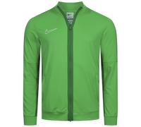 Giacche Nike M NK DF ACD23 TRK JKT K dr1681-329 Taglie L