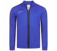Nike Academy Track Uomo Giacca DR1681-463 blu M