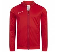 Nike Academy Track Uomo Giacca DR1681-657 rosso M