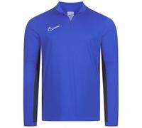 Nike Academy Training Top Uomo Felpa DR1352-463 blu S