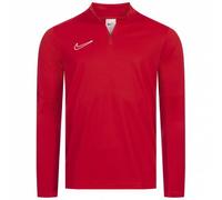 Nike Mens Soccer Drill Top M Nk DF Acd23 Dril Top, University Red/Gym Red/White, DR1352-657, M