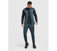 Nike Academy Tuta, Seaweed XXL