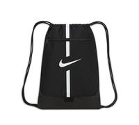 Sacca da training Nike Academy Nero Unisex - DA5435-010 - Taille Unico