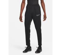 Nike Dri-FIT Academy - pantaloni calcio - uomo XL Black man Dri-Fit