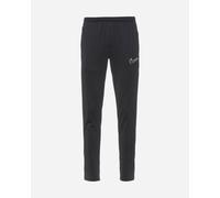 Nike Academy Zippered M - Pantaloncini Calcio