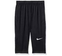 Nike - Academy18 3/4 Tech Pant, Pantaloni Sportivi Bambini e Ragazzi