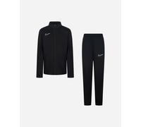 Completi Nike NK DF ACD23 TRK SUIT K BR dx5480-010 Taglie S
