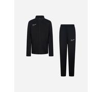 Nike Academy23 Jr - Pantaloncini Calcio - Nero M