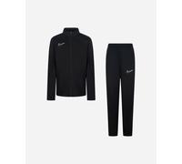 Nike Academy23 Jr - Pantaloncini Calcio - Nero S