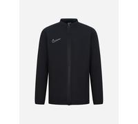 Nike Academy23 M - Maglia Calcio - Uomo L