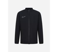 Nike Academy23 M - Maglia Calcio - Uomo - Nero L