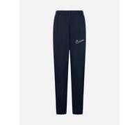 Nike Academy23 M - Pantaloncini Calcio