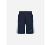 NIKE DX5476-451 K NK DF ACD23 Short K BR Pantaloncini Unisex Obsidian/White/White Taglia M