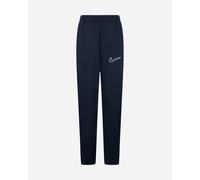 Nike Academy23 M - Pantaloncini Calcio - Uomo - Blu 10-12ANNI