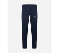 Nike Dri-FIT Academy - pantaloni calcio - uomo M Dark Blue man Dri-Fit