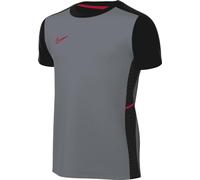 Nike Academy25 Dri-Fit HJ3716 - Maglia per Bambini più Grandi