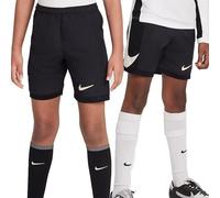 Nike Academy25 HJ3833 - Pantaloncini Dri-Fit per Bambini più Grandi