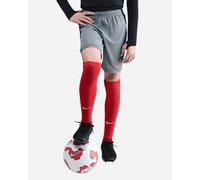 Nike Academy25 M - Pantaloncini Calcio