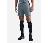 Nike Academy25 M - Pantaloncini Calcio - Uomo - Color Mix S