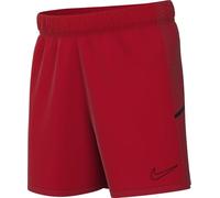Nike Academy25 - Pantaloncini Dri-Fit per Bambini più Grandi, HJ3718