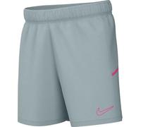 Nike Academy25 - Pantaloncini Dri-Fit per Bambini più Grandi, HJ3718