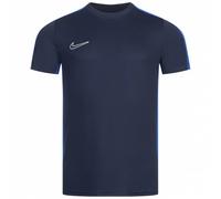 Nike Accademia Bambini Maglia per l'allenamento DR1343-451 blu M 137-147