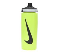 NIKE Accessoires Accessorio mela / nero Uomo NIKE Accessoires One Size