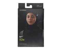 NIKE Accessoires Berretto sportivo 'Pro 2.0' nero / bianco Donna - Sport - Accessori sportivi - Berretti e cappelli da baseball NIKE Accessoires 58-59