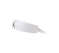 NIKE Accessoires Fascia sportiva per la testa nero / bianco Donna NIKE Accessoires One Size nero / bianco