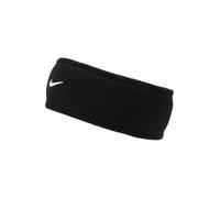 NIKE Accessoires Fascia sportiva per la testa nero / bianco Donna NIKE Accessoires One Size nero / bianco