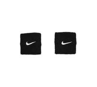 NIKE Accessoires Fascia tergisudore 'SWOOSH CLASSIC' nero Uomo NIKE Accessoires One Size