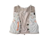 NIKE Accessoires Gilet sportivo 'ACG' grigio chiaro Donna NIKE Accessoires L