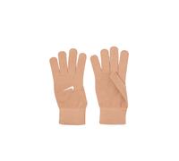 NIKE Accessoires Guanti sportivi 'Tech And Grip 3.0' cappuccino / bianco Uomo NIKE Accessoires M