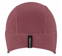 Nike Accessories Berrretto Therma-fit Sphere