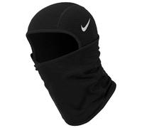 Nike Accessories Berrretto Therma-fit Sphere 5.0