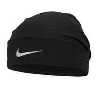 Nike Accessories Berrretto U Peak Dri-fit Cuffed