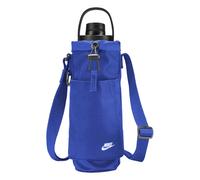 Nike Accessories Bottiglia Club Hydration Carrier