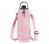 Nike Accessories Bottiglia Club Hydration Carrier