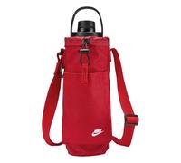 Nike Accessories Bottiglia Club Hydration Carrier